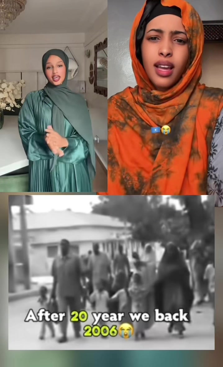 @manta tv🇸🇴🇭🇹