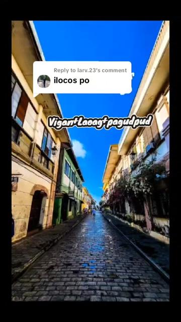 @❤️🔥PiecesShop👁️