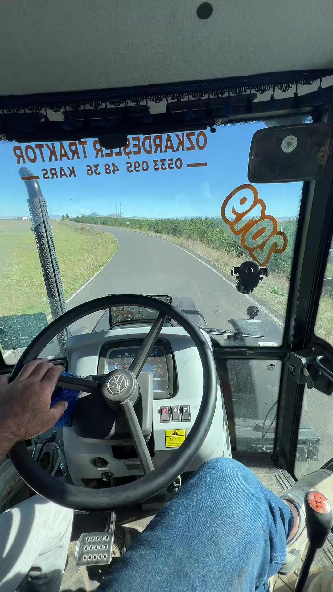 @ferocan_7636