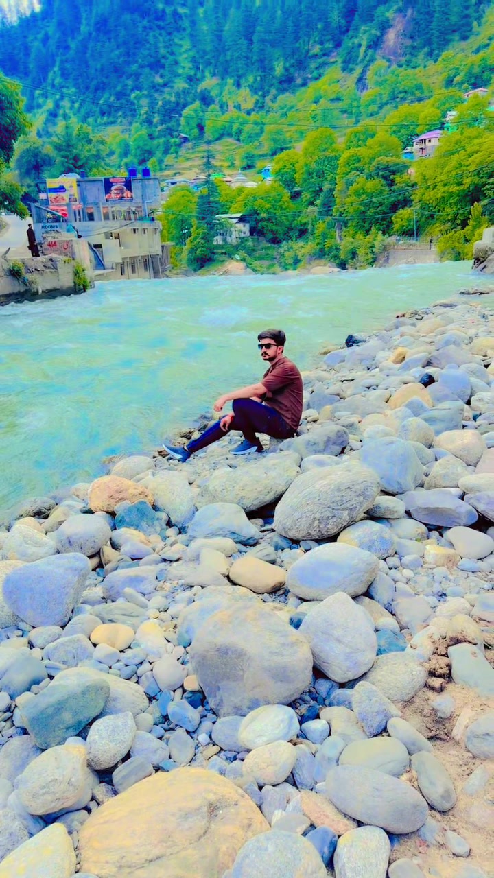 @Muhammad Muneeb