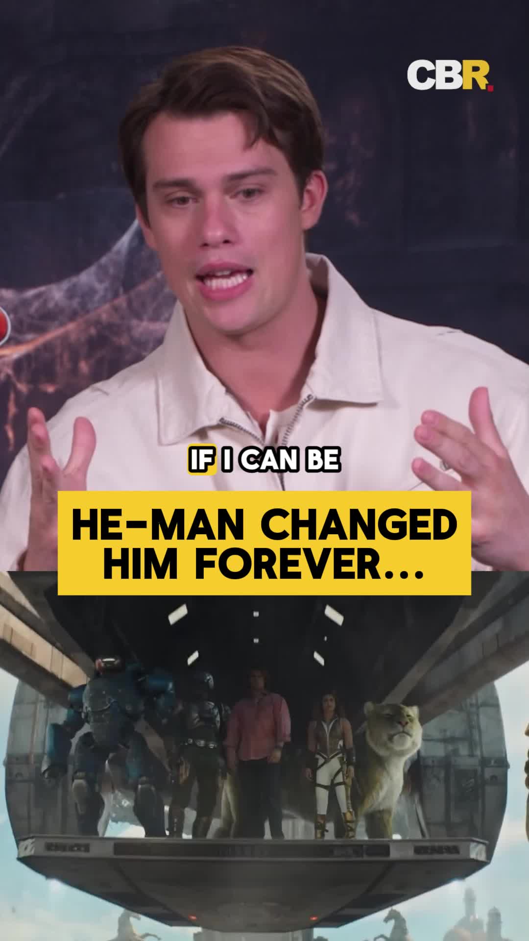 @CBR