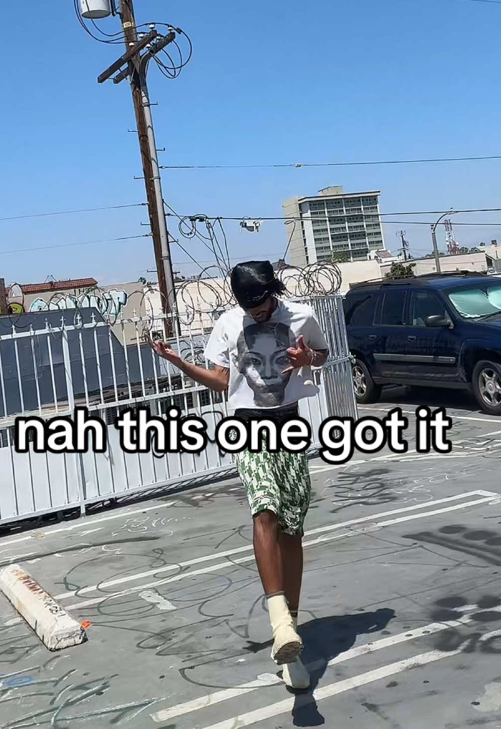 @L2