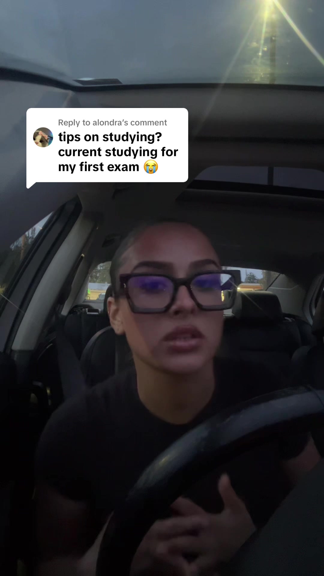 @katieeeee
