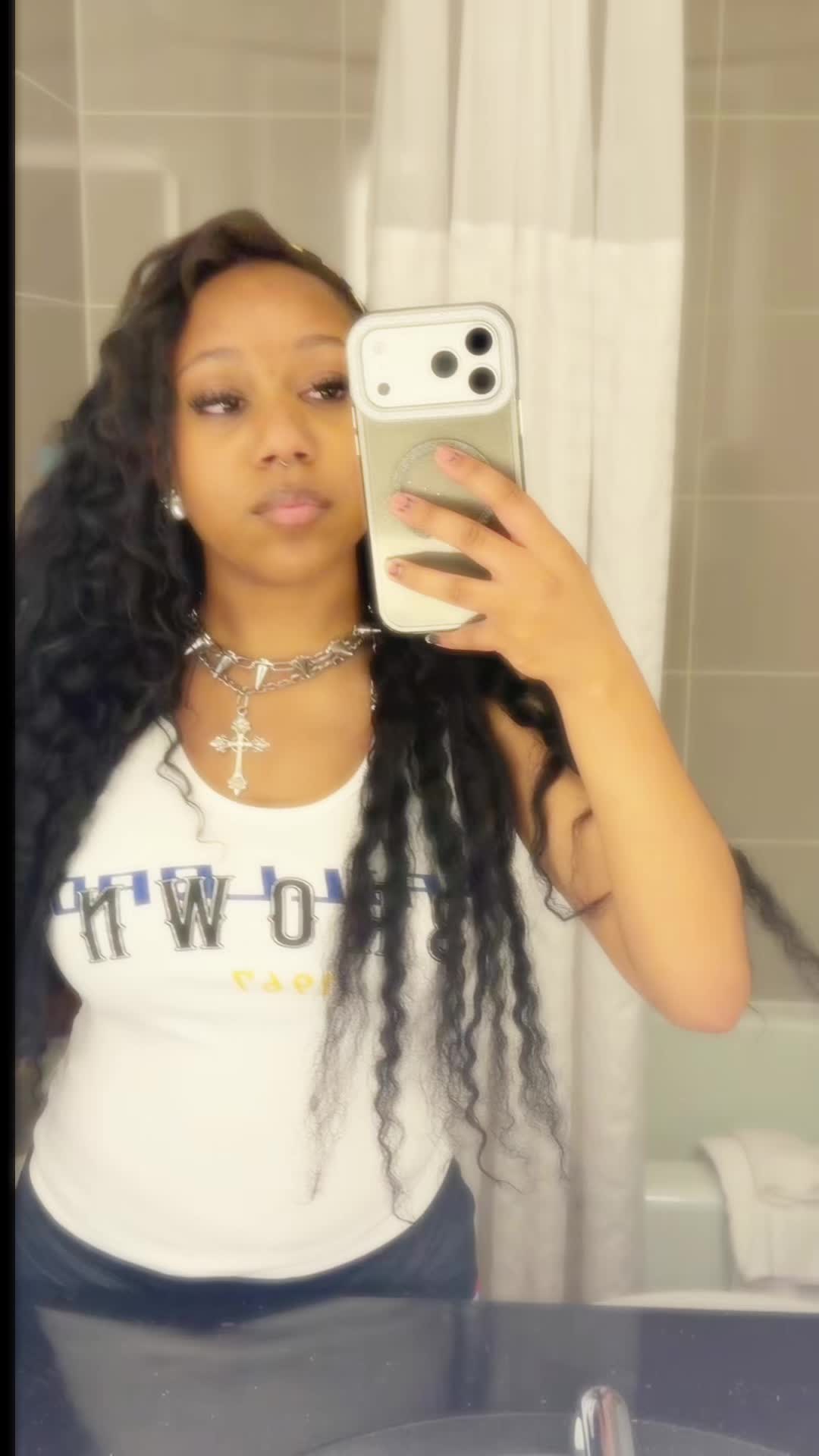 @em0trapstarr