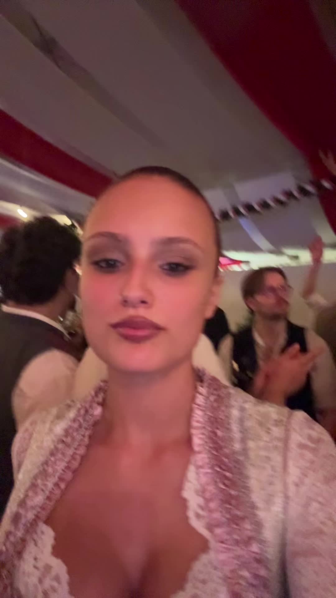 @ahlina