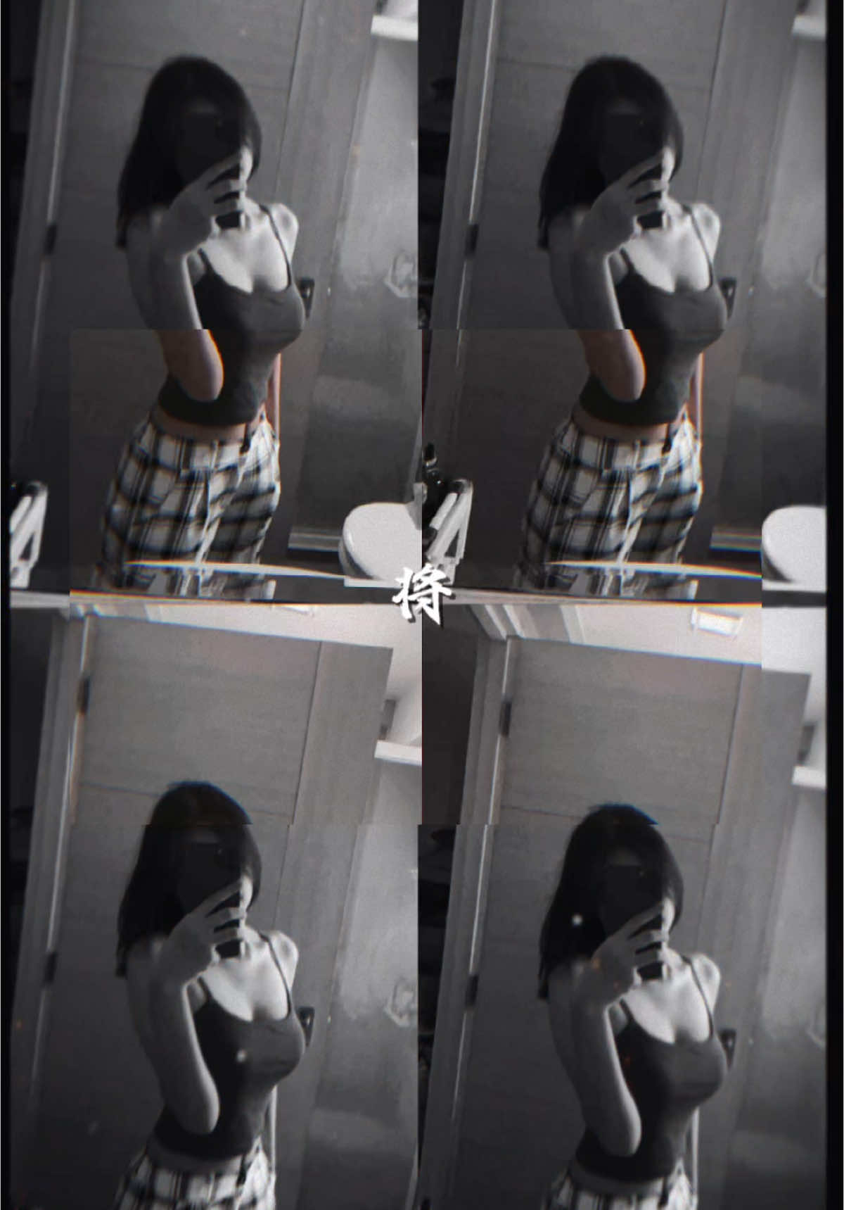 @bobo555
