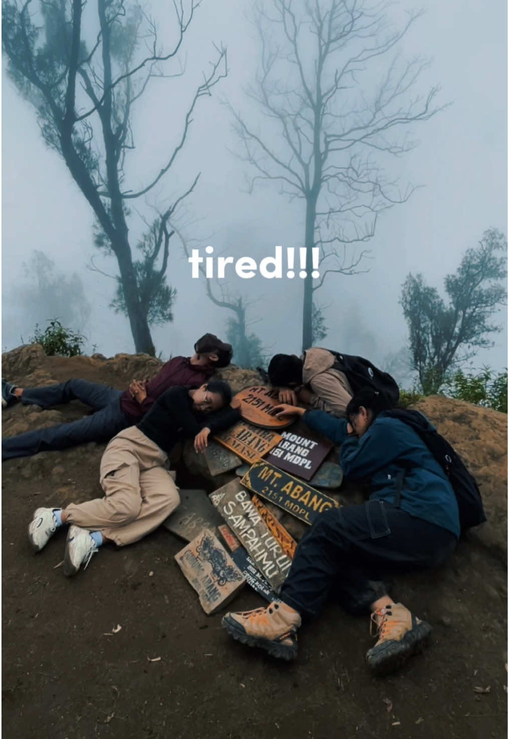 @imwidianii