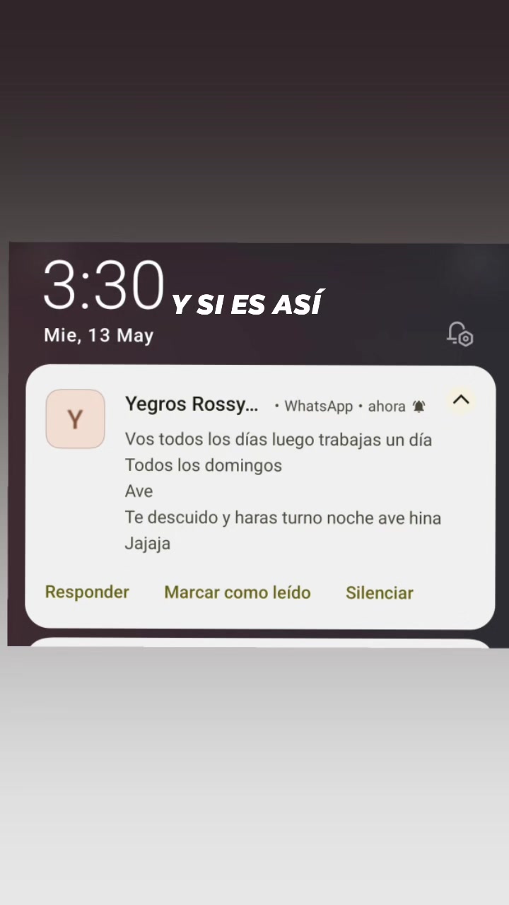 @️ Belén Parris 🇵🇾
