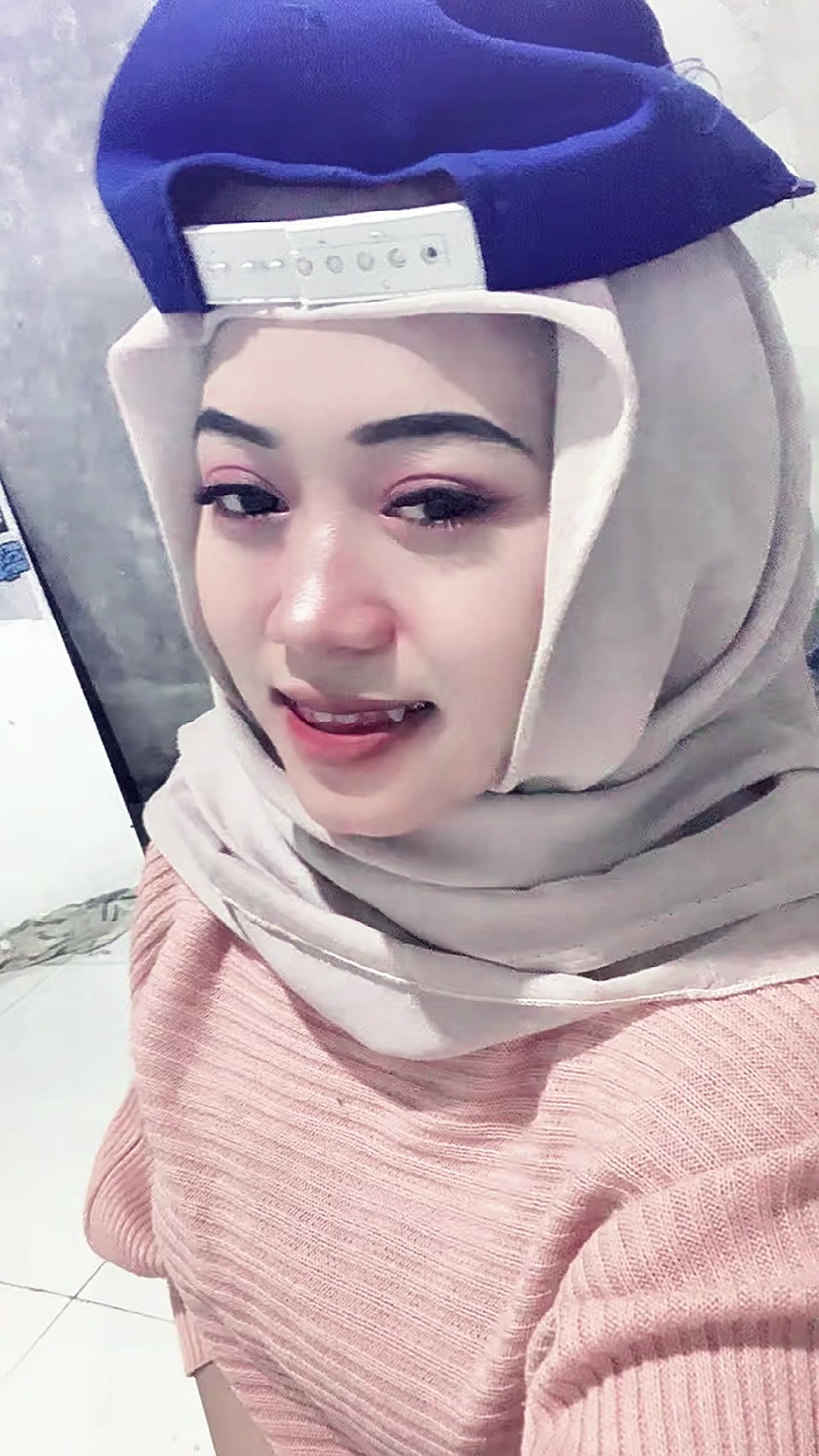 @MB.ayuk