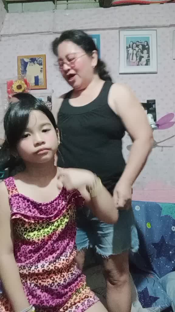 @Arlene