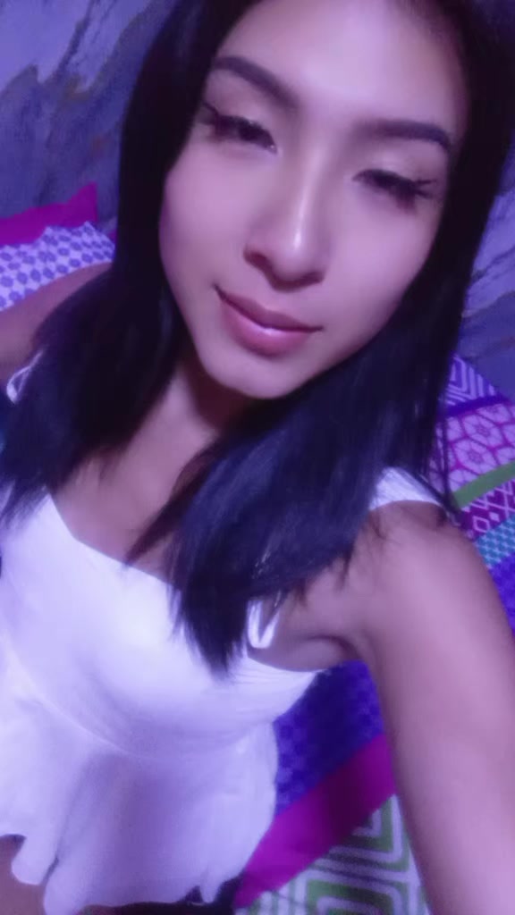 @meysing49