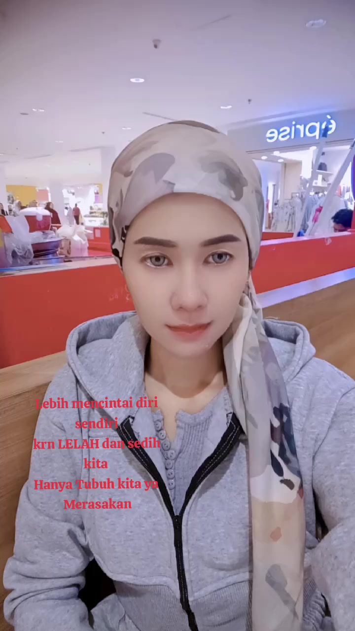 @Mimi Gemini