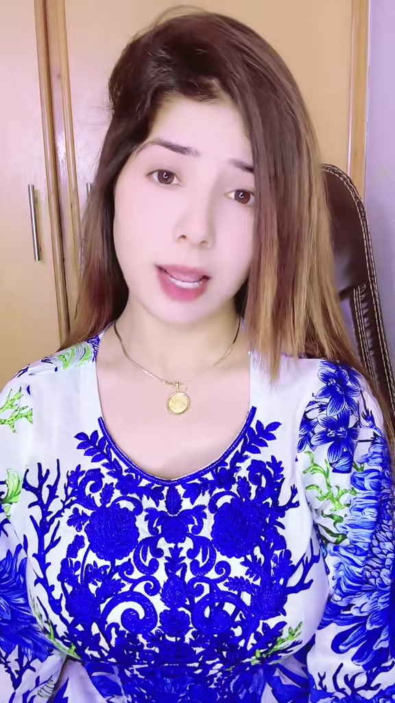 @Ӄḯ𝚛ɐ𝙣ɉꪊ𝐭𝔱🌿🌹