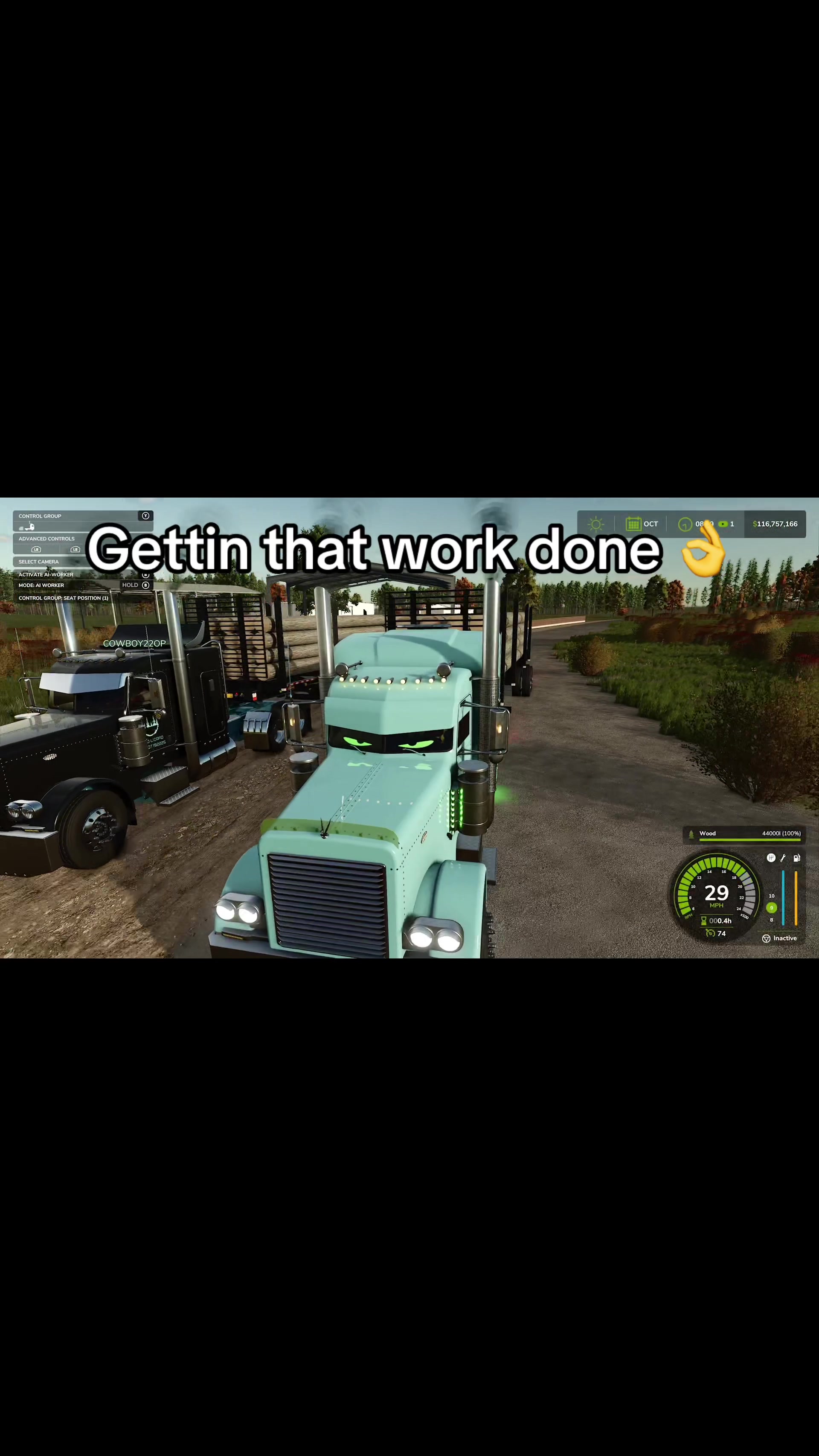 @d.d.jlogging