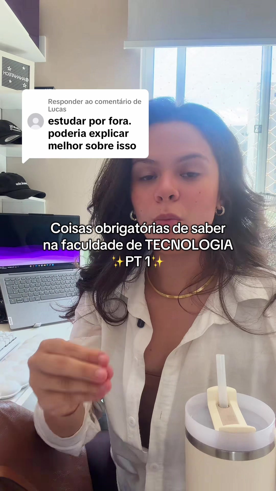 @ana.natech