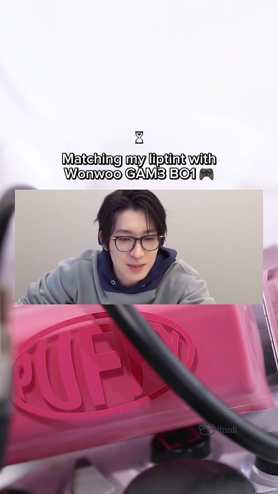 @Adel 🍣 | Content Idea & Hacks