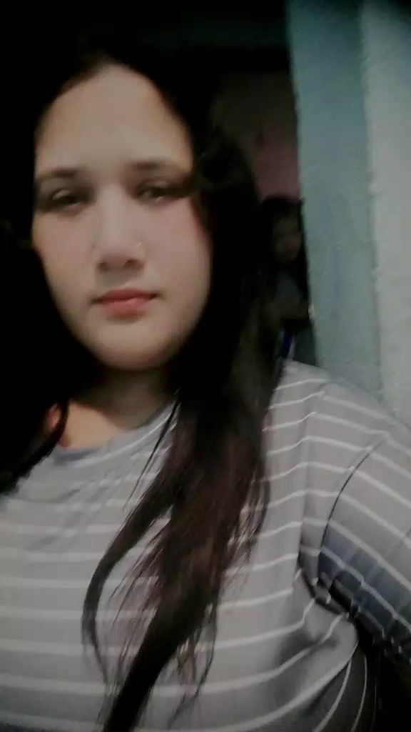@Dany