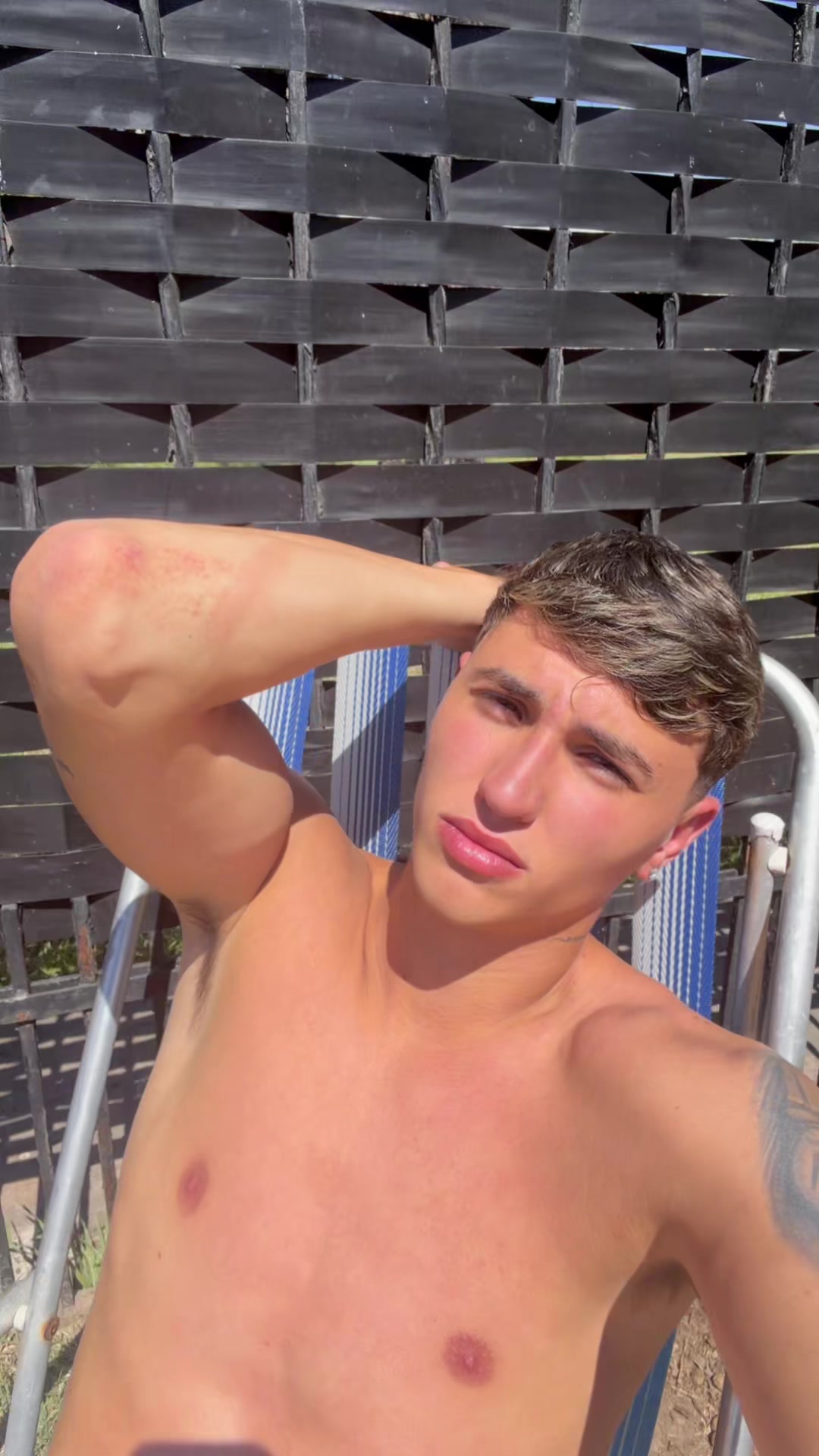 @thomiigarcia_