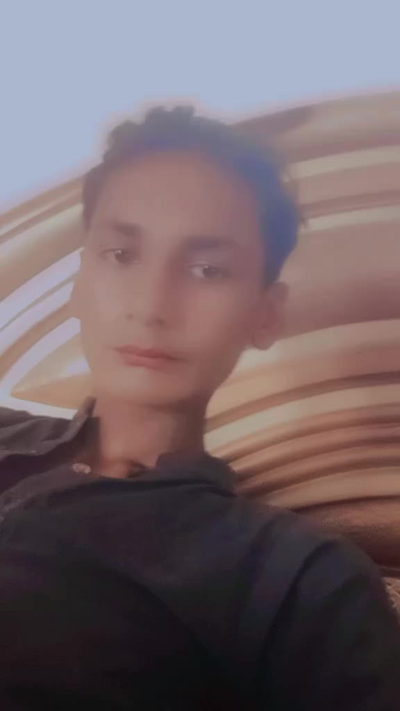 @Talha king 000