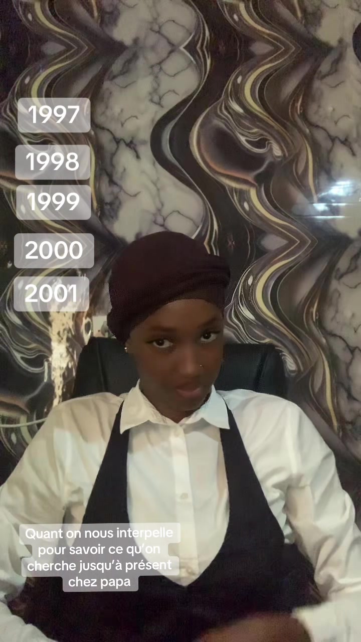 @Amina Diallo 🇬🇳🇬🇳