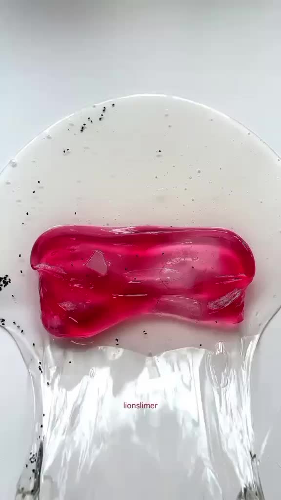 @𖥻.𝐌⍺ɾყֹ🎨 ᵎᵎ