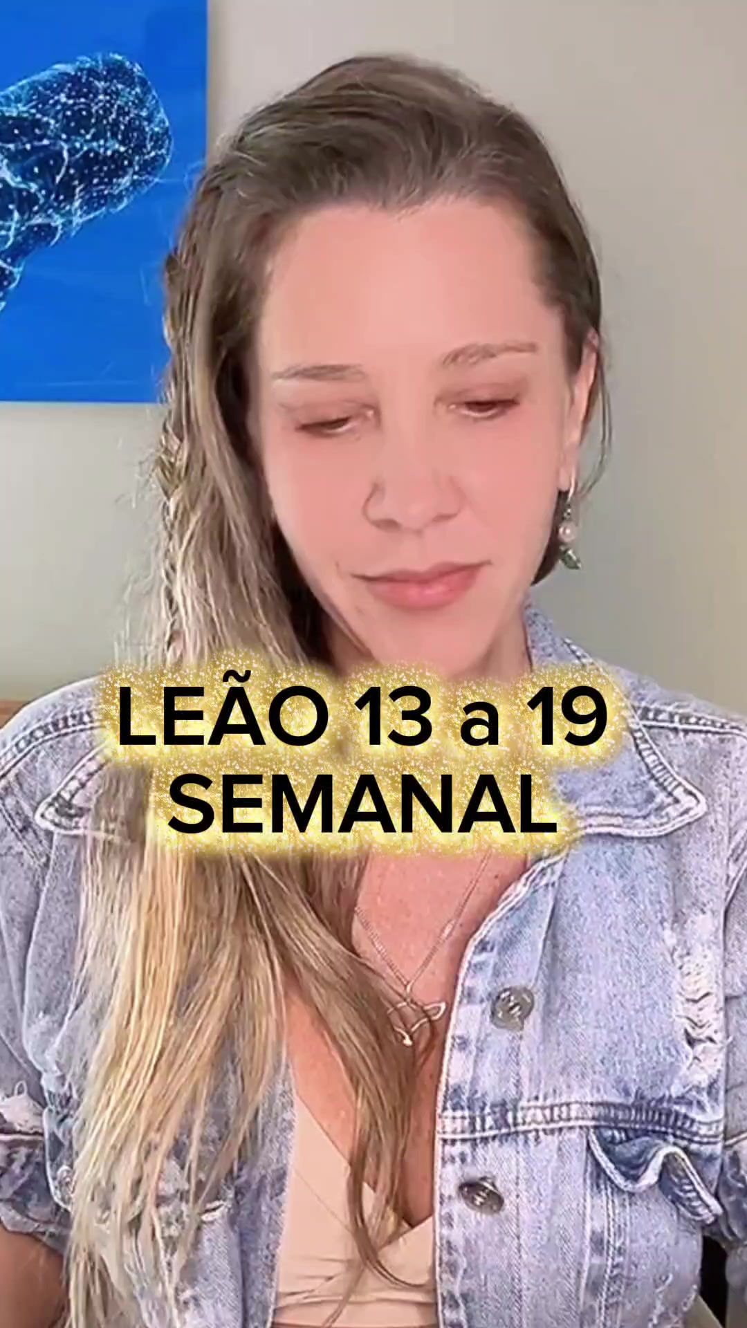 @signos e destinos