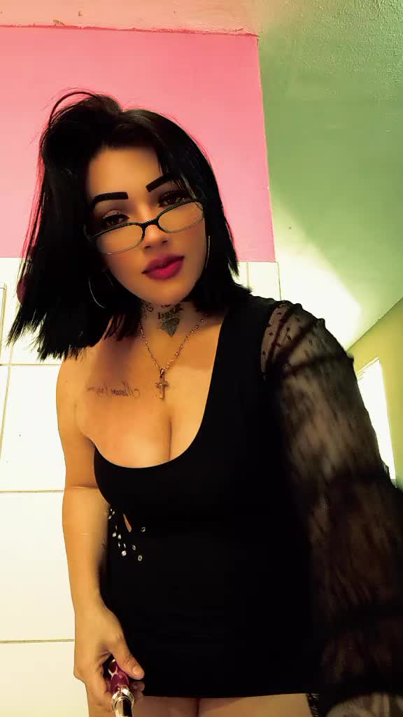 @Angel Lima.Blogueira do tiktok