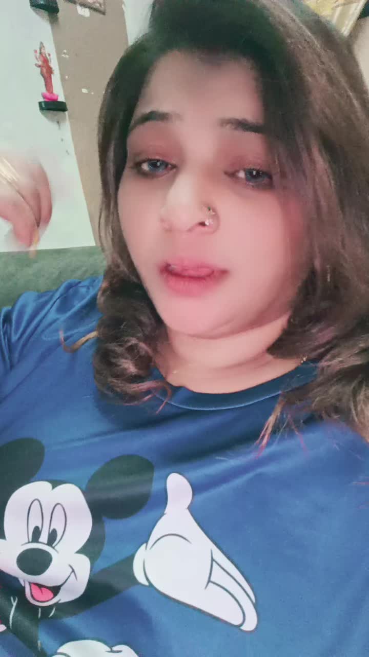 @Devtheiva