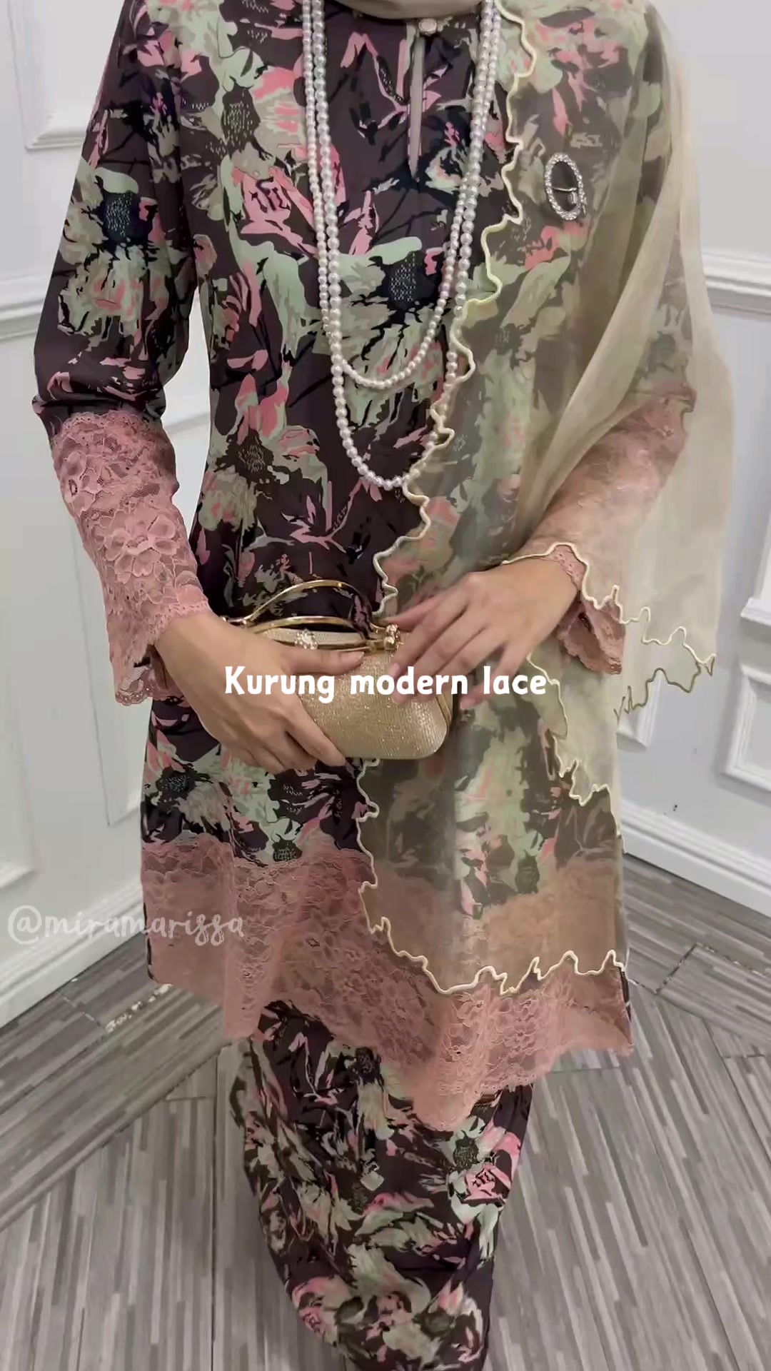 @MiraMarissa