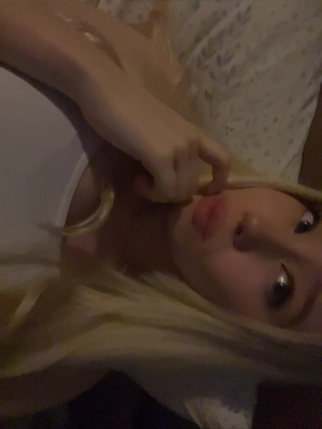 @криспа