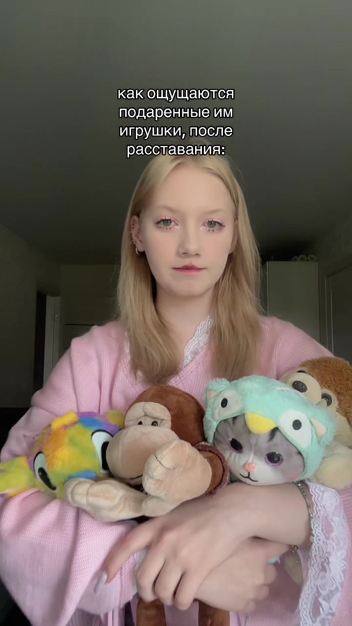 @Ksesshkka