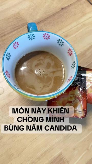 @huyendao_thaidoc