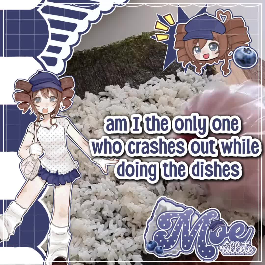 @♯┆m᥆ᥱ 🫐 ˎˊ˗