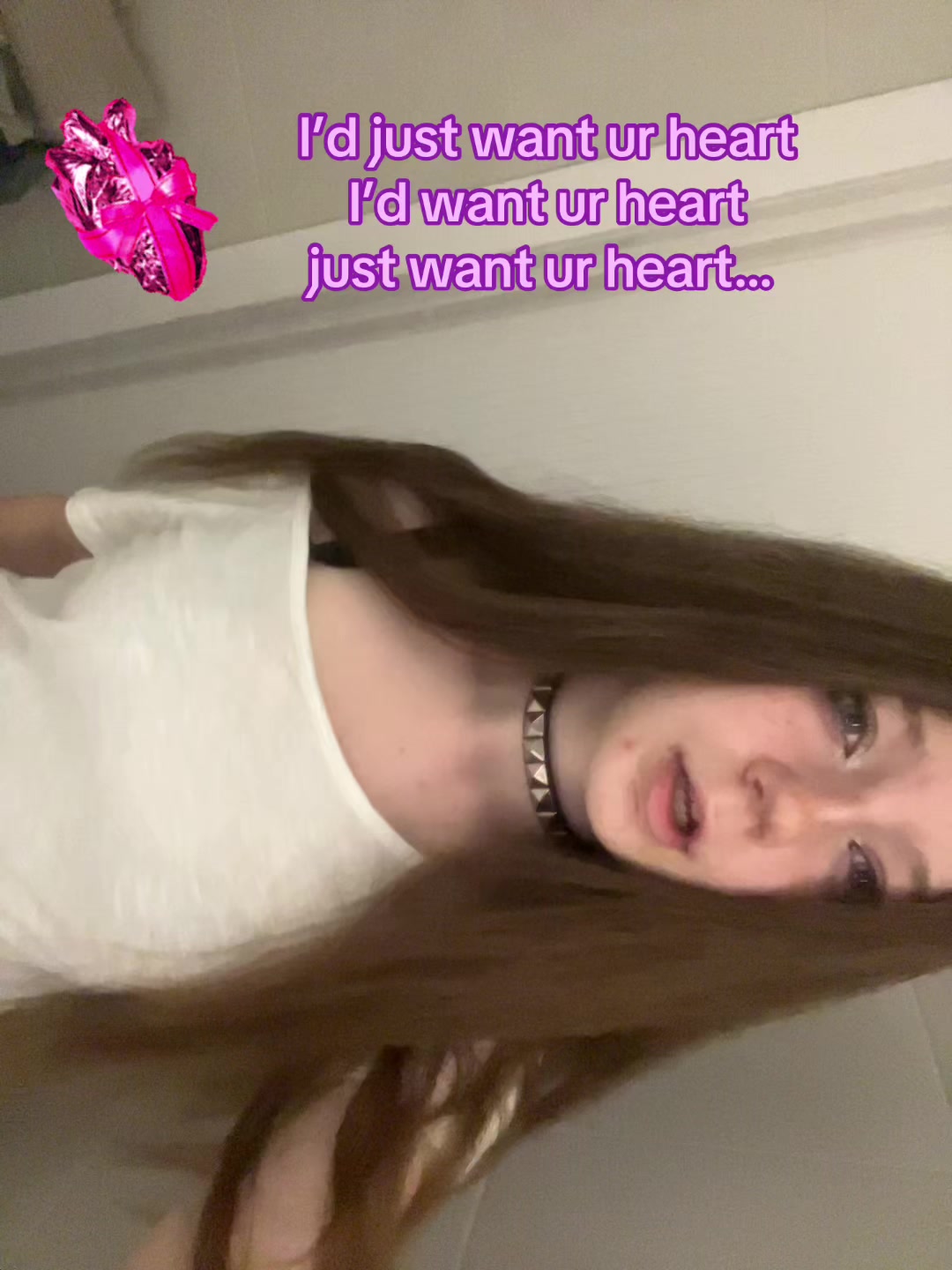 @Сыр0л🧀вка