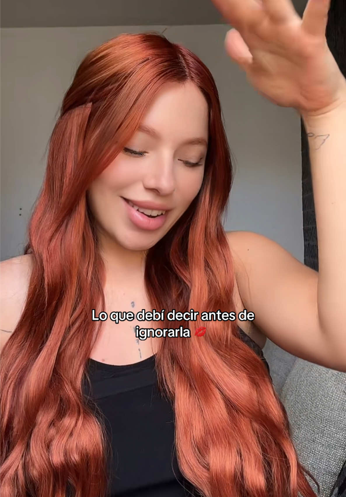 @Jaquiiiii 🌸