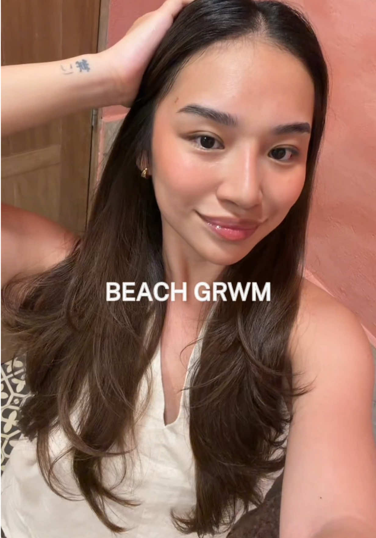 @Erica Lagasca