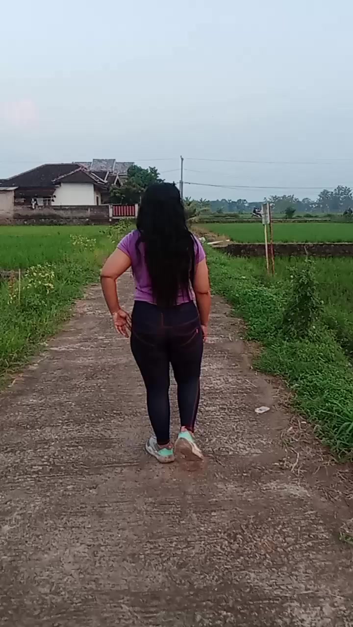 @d w i