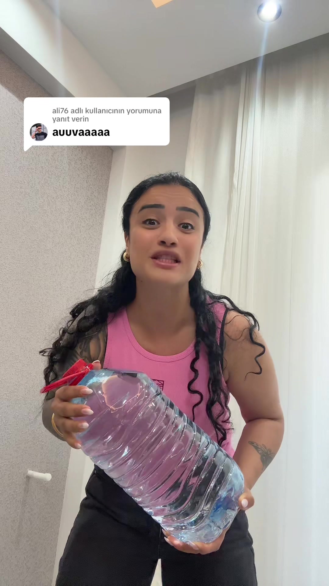 @esmer.bomba
