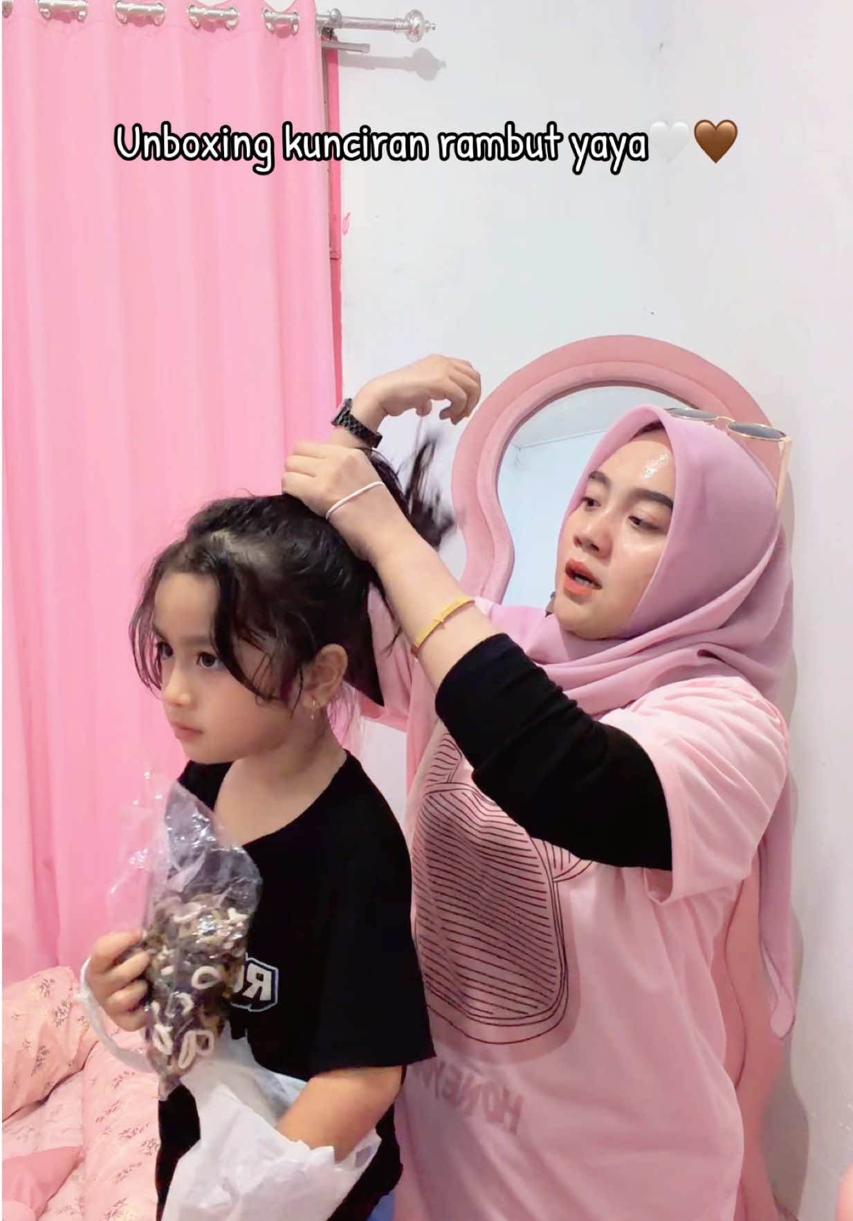 @Meiliza Hijratti S.Pd
