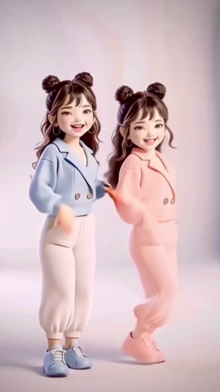 @𝐌𝐢𝐦𝐢 𝐥𝐨𝐯𝐞 𝟐𝟓 💜🏋️