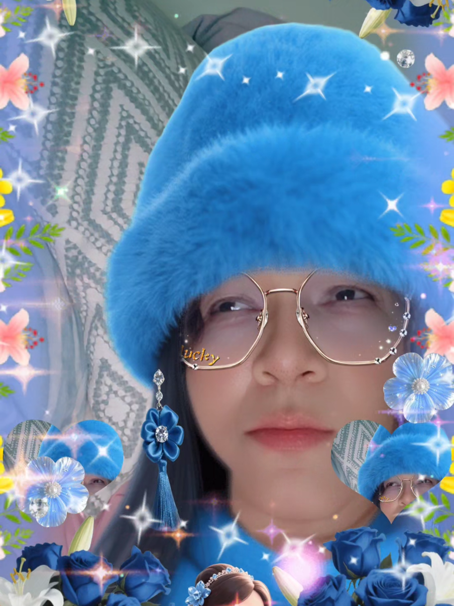 @patito6818