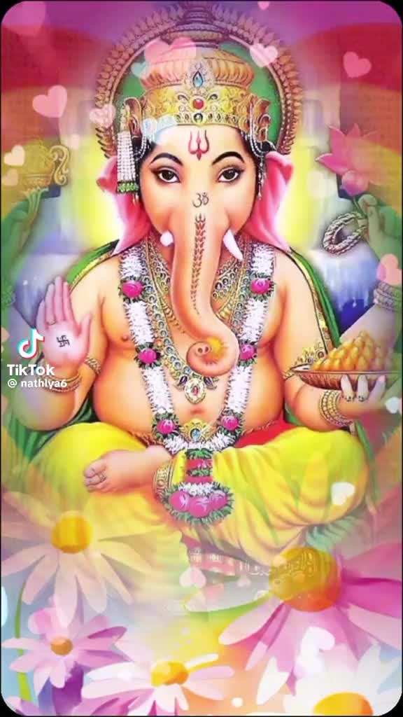 @ஓம் சற்குருவே சரணம்