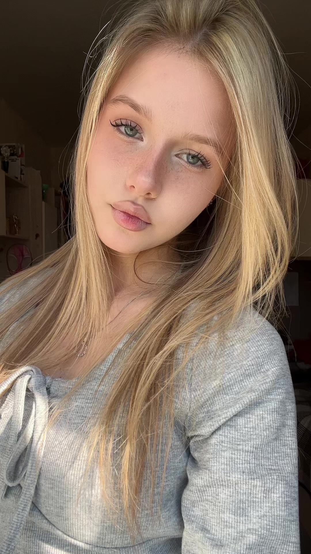 @мбкитана