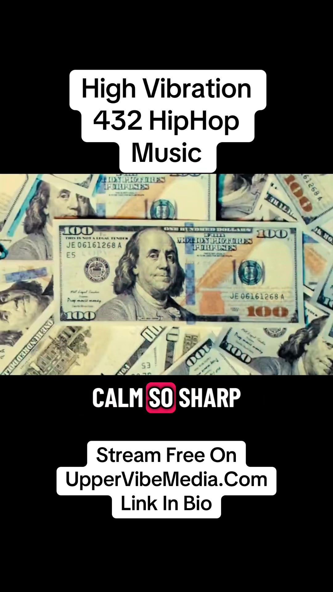 @uppervibemedia
