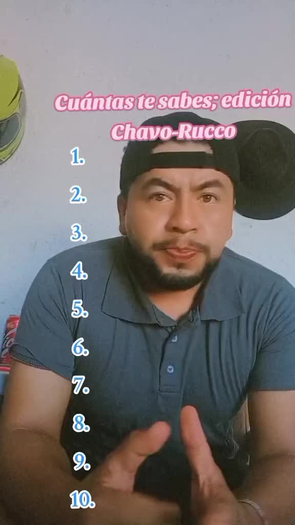 @Gumaro Serrato