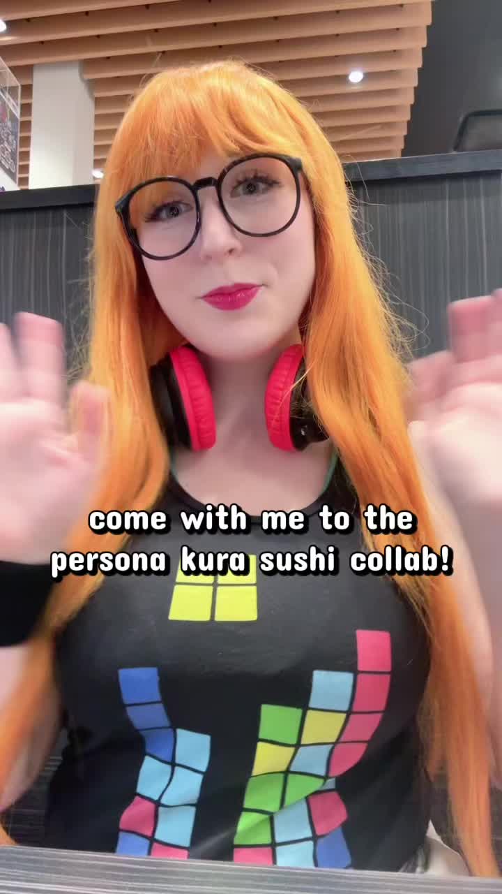 @kylo