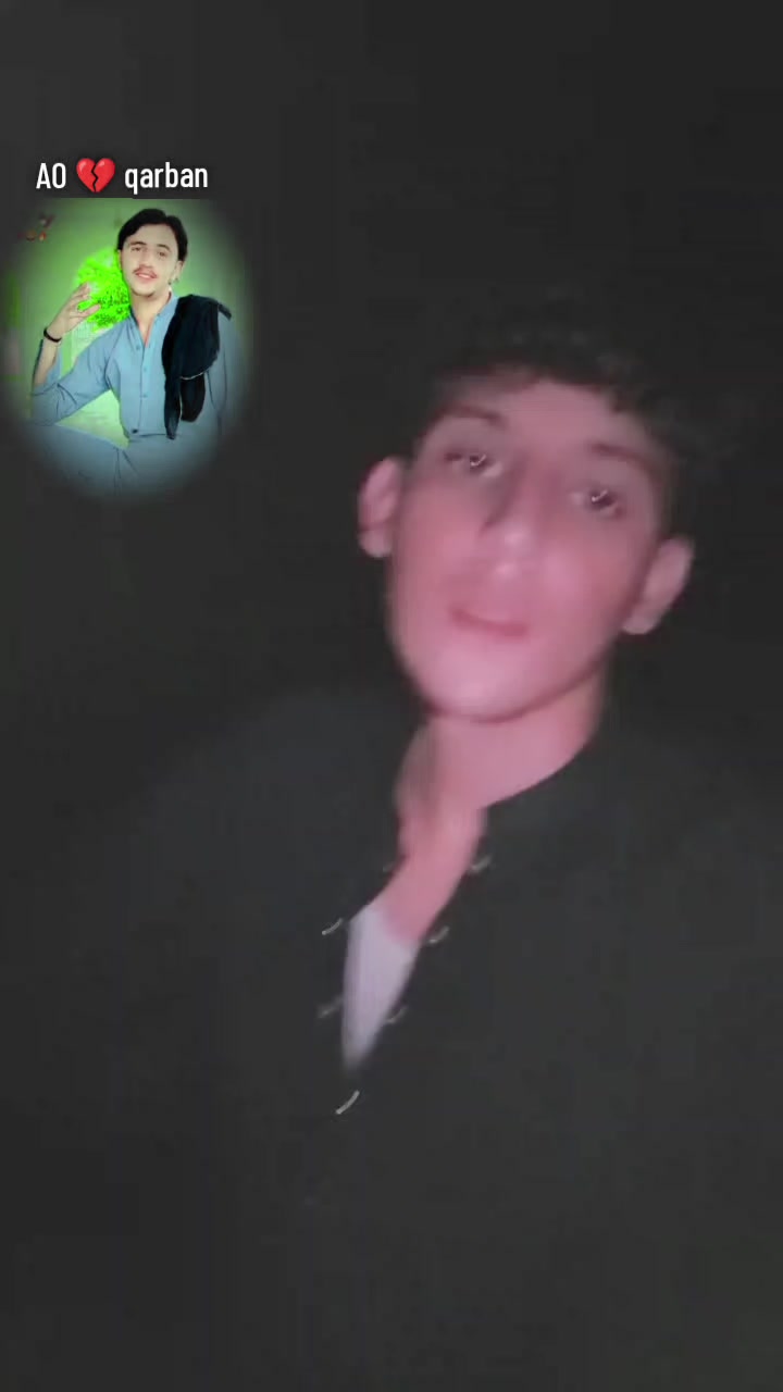 @Shams Baghi🥷✌️