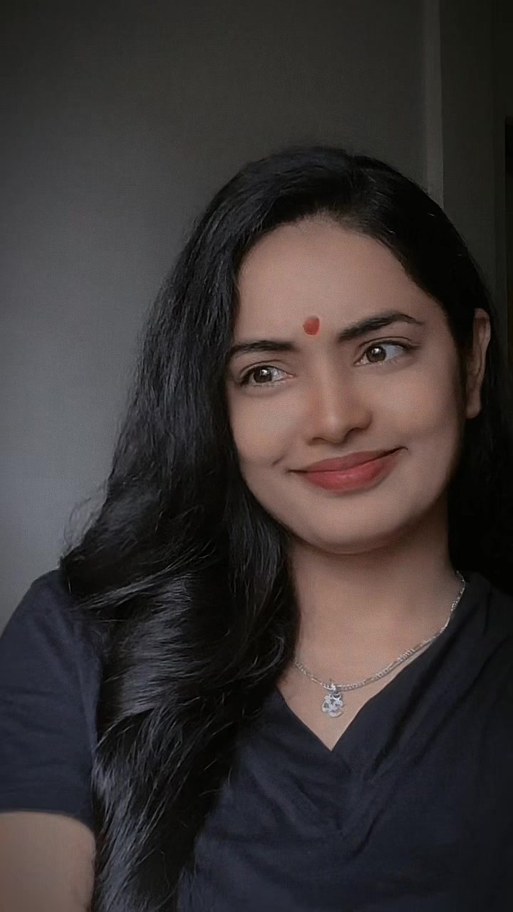 @Anjali Karn