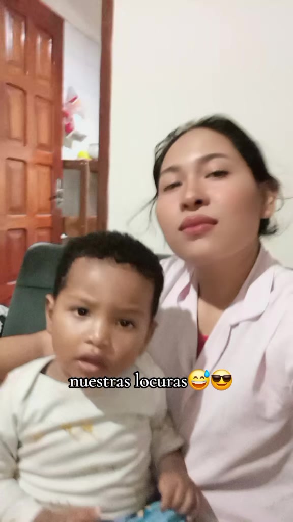 @Gabriela