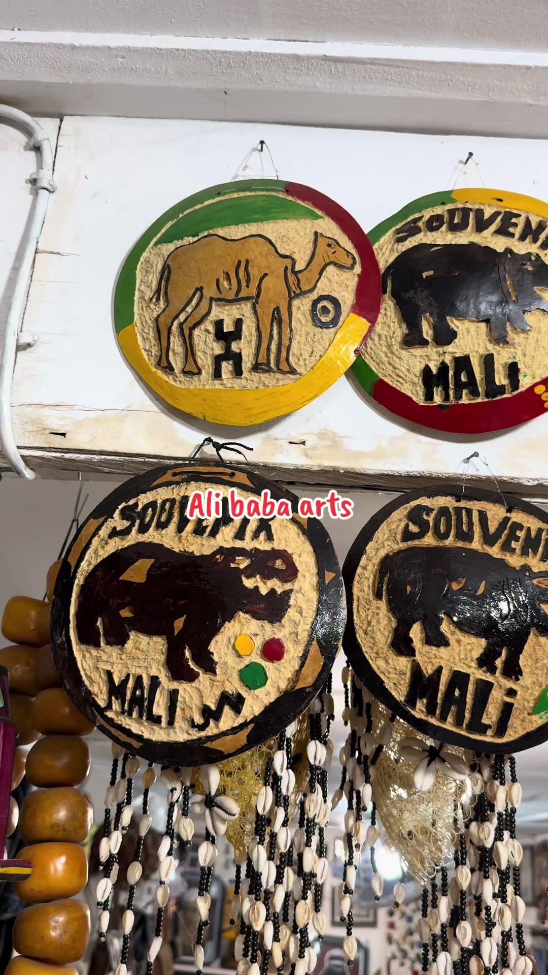 @Ali baba arts